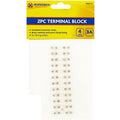 marksman-3a-terminal-block-set-4mm-2pc