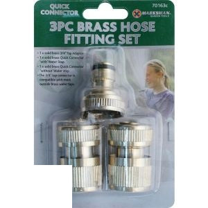 marksman-3pc-brass-hose-fitting-set