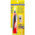marksman-3v-pen-engraver-kit