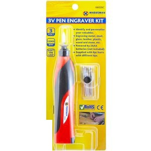 marksman-3v-pen-engraver-kit