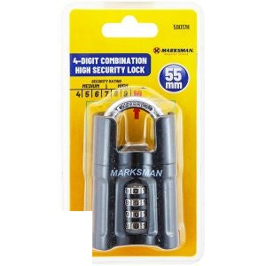marksman-4-digit-combination-high-security-lock-55mm