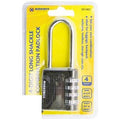 marksman-4-digit-long-shackle-combination-padlock