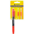 marksman-4-in-1-precision-pocket-screwdriver