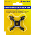 marksman-4-way-universal-chuck-key
