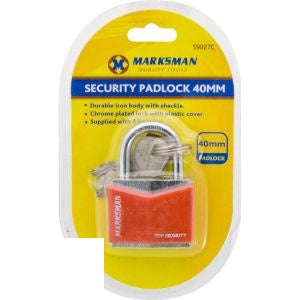 marksman-40mm-security-padlock-with-3-keys