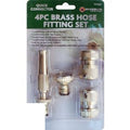 marksman-4pc-brass-hose-fitting-set