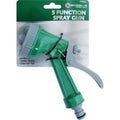 marksman-5-function-spray-gun