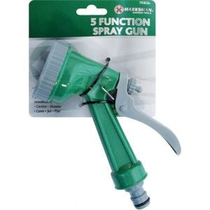 marksman-5-function-spray-gun