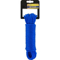 marksman-50ft-pe-rope-blue
