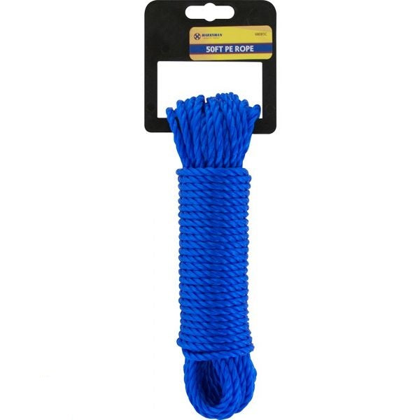 marksman-50ft-pe-rope-blue