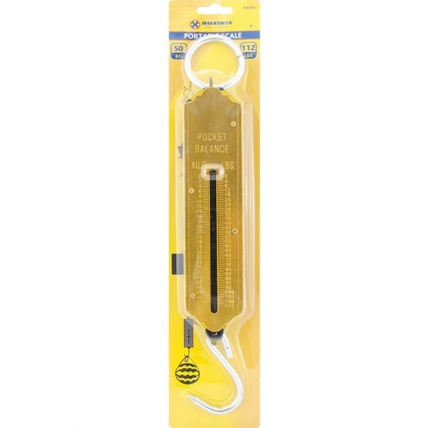 marksman-50kg-portable-luggage-scale