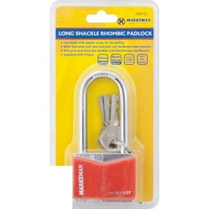 marksman-50mm-long-shackle-rhombic-padlock-with-3-keys