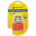 marksman-50mm-security-padlock-with-3-keys