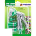 marksman-6-function-spray-gun-set-4-pack