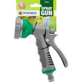 marksman-6-function-spray-gun