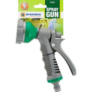 marksman-6-function-spray-gun