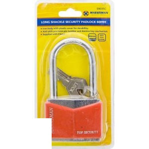 marksman-60mm-long-shackle-security-padlock-with-3-keys