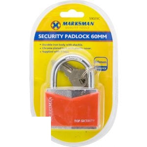 marksman-60mm-security-padlock-with-3-keys