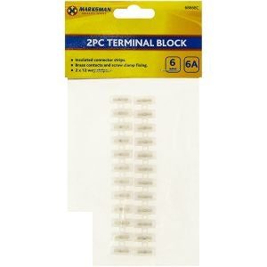 marksman-6a-terminal-block-6mm-2pc
