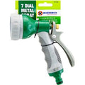 marksman-7-dial-metal-garden-hose-spray-gun