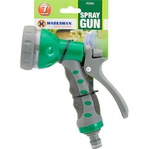 marksman-7-function-spray-gun
