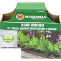 marksman-71pc-micro-irrigation-system-23m