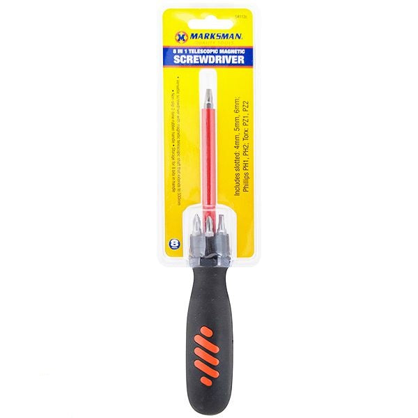 marksman-8-in-1-telescopic-magnetic-screwdriver-set