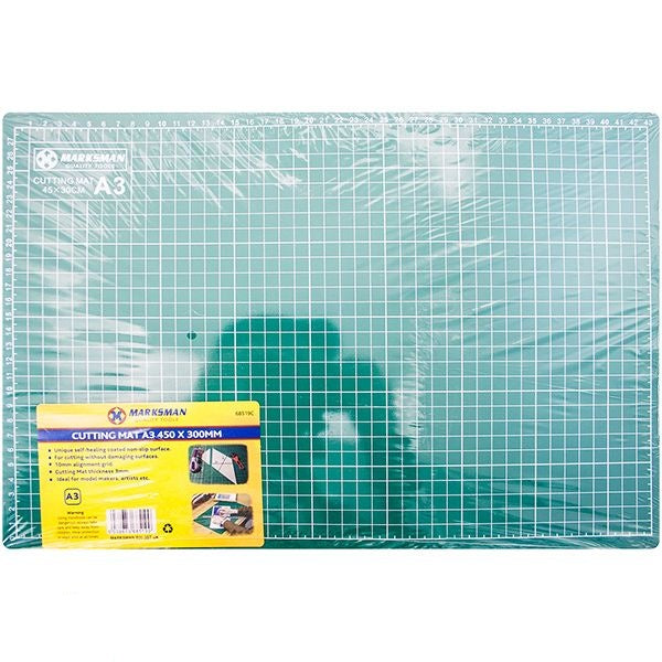 marksman-a3-self-healing-cutting-mat