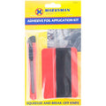 marksman-adhesive-foil-application-kit