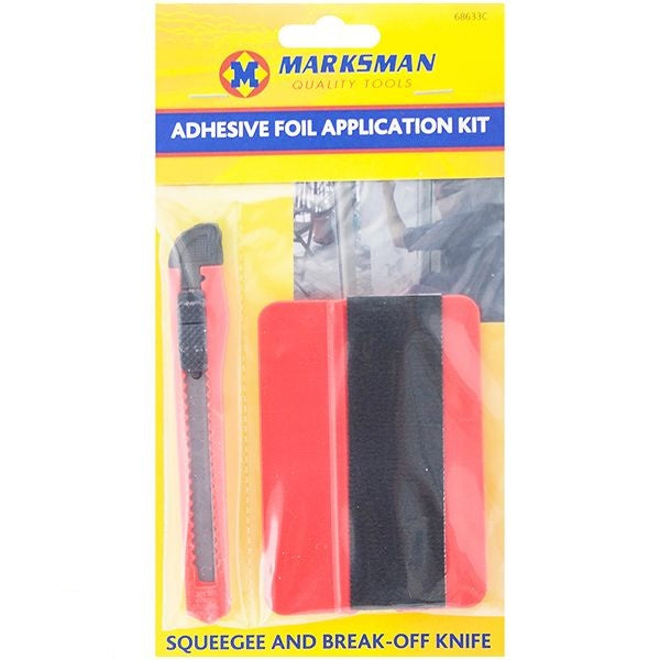 marksman-adhesive-foil-application-kit