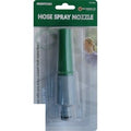 marksman-adjustable-hose-spray-nozzle