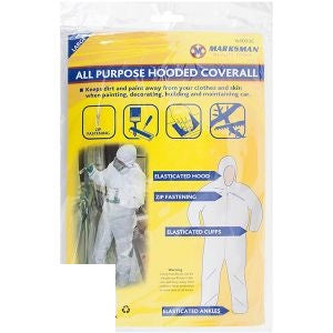 marksman-all-purpose-hooded-overalls-large