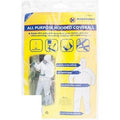 marksman-all-purpose-hooded-overalls-xl