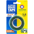 marksman-all-weather-double-sided-15kg-mounting-tape-25mm-x-15m