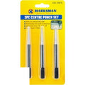 marksman-alloy-steel-centre-punch-set-3pc