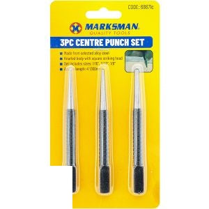 marksman-alloy-steel-centre-punch-set-3pc
