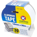 marksman-aluminium-tape-48mm-x-30m