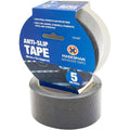 marksman-anti-slip-tape-48mm-x-5m