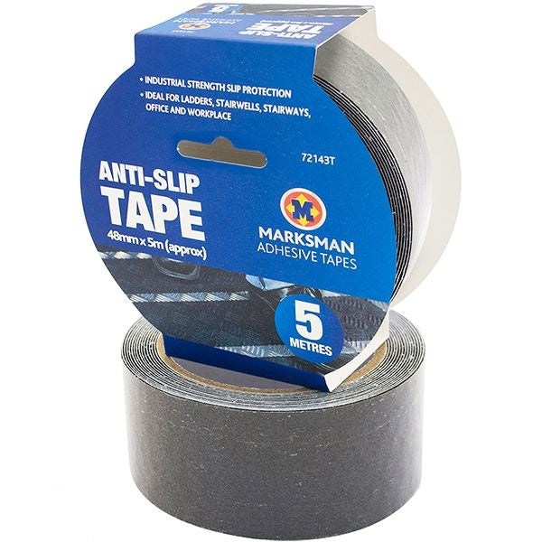 marksman-anti-slip-tape-48mm-x-5m