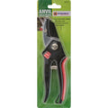 marksman-anvil-secateurs
