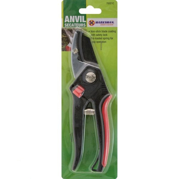 marksman-anvil-secateurs