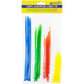 marksman-assorted-cable-tie-set-100pc