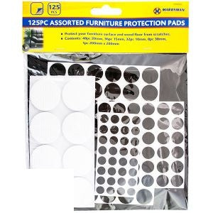 marksman-assorted-furniture-protection-pads-125pc