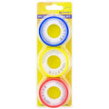 marksman-assorted-ptfe-thread-seal-tape-set-5m-x-10m-3pc