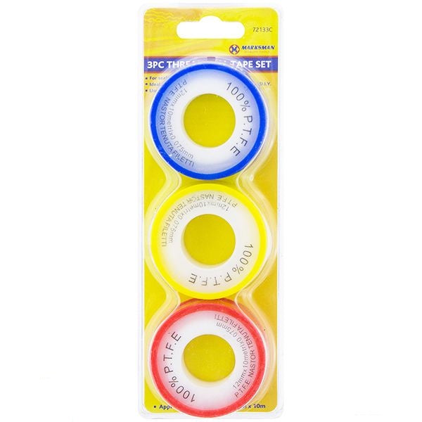 marksman-assorted-ptfe-thread-seal-tape-set-5m-x-10m-3pc