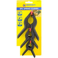 marksman-assorted-spring-clamps-set-3pc