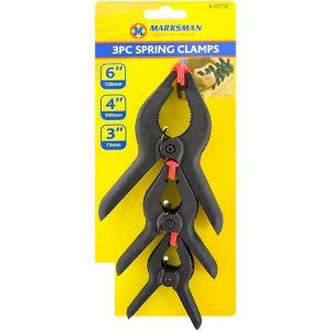 marksman-assorted-spring-clamps-set-3pc