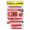 marksman-assorted-utility-knife-set-8pc
