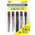 marksman-bayonet-hcs-jigsaw-blade-set-10pc