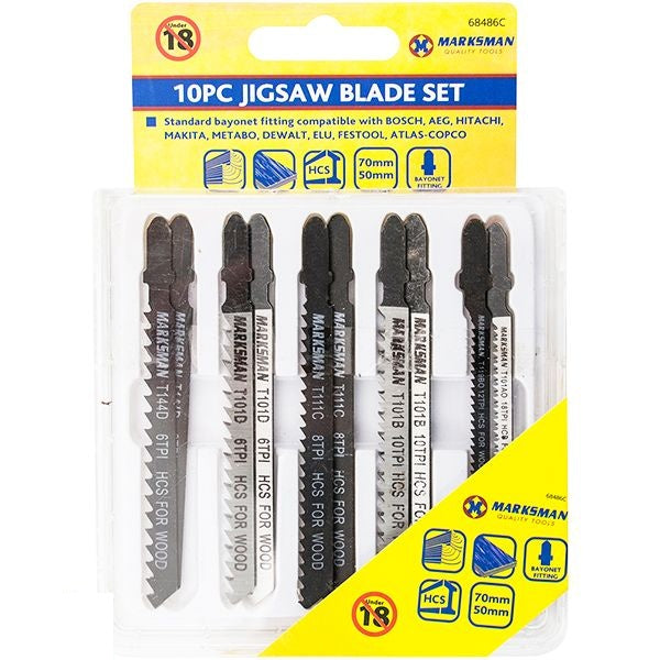 marksman-bayonet-hcs-jigsaw-blade-set-10pc